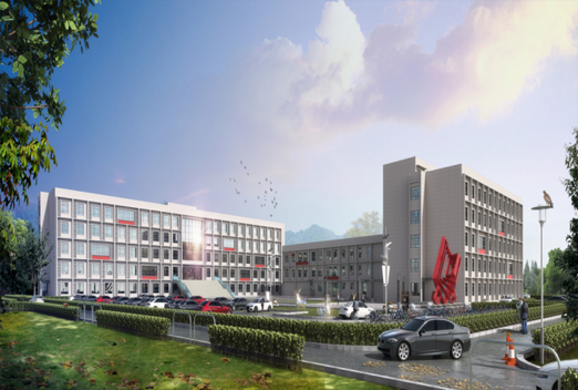 國(guó)家稅務(wù)總局呼和浩特市稅務(wù)局綜合業(yè)務(wù)